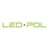 LED-POL Sp. z o.o. Sp.k.